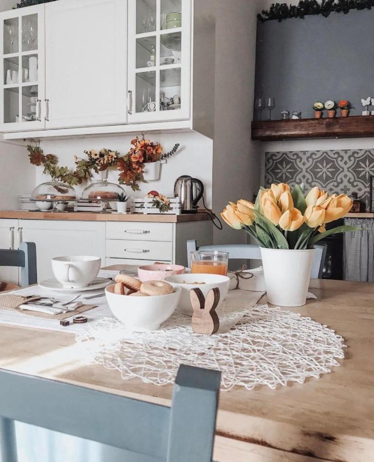 체르탈도 Antica Torre Del Borgo B&B 외부 사진